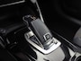 Peugeot 2008 1.2 PureTech Allure Sport Automaat VIRTUAL COCKPIT, APPLE CARPLAY, STOELVERWARMING, LEDER, SPORTSTOELEN, GETINT GLAS, ADAPTIVE CRUISE, NIEUWSTAAT)