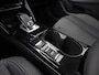 Peugeot 2008 1.2 PureTech Allure Sport Automaat VIRTUAL COCKPIT, APPLE CARPLAY, STOELVERWARMING, LEDER, SPORTSTOELEN, GETINT GLAS, ADAPTIVE CRUISE, NIEUWSTAAT)