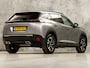 Peugeot 2008 1.2 PureTech Allure Sport Automaat VIRTUAL COCKPIT, APPLE CARPLAY, STOELVERWARMING, LEDER, SPORTSTOELEN, GETINT GLAS, ADAPTIVE CRUISE, NIEUWSTAAT)