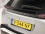 Peugeot 2008 1.2 PureTech Allure Sport Automaat VIRTUAL COCKPIT, APPLE CARPLAY, STOELVERWARMING, LEDER, SPORTSTOELEN, GETINT GLAS, ADAPTIVE CRUISE, NIEUWSTAAT)