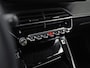 Peugeot 2008 1.2 PureTech Allure Sport Automaat VIRTUAL COCKPIT, APPLE CARPLAY, STOELVERWARMING, LEDER, SPORTSTOELEN, GETINT GLAS, ADAPTIVE CRUISE, NIEUWSTAAT)