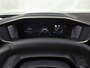 Peugeot 2008 1.2 PureTech Allure Sport Automaat VIRTUAL COCKPIT, APPLE CARPLAY, STOELVERWARMING, LEDER, SPORTSTOELEN, GETINT GLAS, ADAPTIVE CRUISE, NIEUWSTAAT)