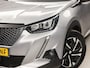 Peugeot 2008 1.2 PureTech Allure Sport Automaat VIRTUAL COCKPIT, APPLE CARPLAY, STOELVERWARMING, LEDER, SPORTSTOELEN, GETINT GLAS, ADAPTIVE CRUISE, NIEUWSTAAT)