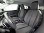 Peugeot 2008 1.2 PureTech Allure Sport Automaat VIRTUAL COCKPIT, APPLE CARPLAY, STOELVERWARMING, LEDER, SPORTSTOELEN, GETINT GLAS, ADAPTIVE CRUISE, NIEUWSTAAT)