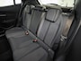 Peugeot 2008 1.2 PureTech Allure Sport Automaat VIRTUAL COCKPIT, APPLE CARPLAY, STOELVERWARMING, LEDER, SPORTSTOELEN, GETINT GLAS, ADAPTIVE CRUISE, NIEUWSTAAT)
