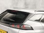 Peugeot 2008 1.2 PureTech Allure Sport Automaat VIRTUAL COCKPIT, APPLE CARPLAY, STOELVERWARMING, LEDER, SPORTSTOELEN, GETINT GLAS, ADAPTIVE CRUISE, NIEUWSTAAT)