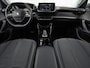 Peugeot 2008 1.2 PureTech Allure Sport Automaat VIRTUAL COCKPIT, APPLE CARPLAY, STOELVERWARMING, LEDER, SPORTSTOELEN, GETINT GLAS, ADAPTIVE CRUISE, NIEUWSTAAT)