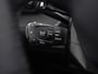 Peugeot 2008 1.2 PureTech Allure Sport Automaat VIRTUAL COCKPIT, APPLE CARPLAY, STOELVERWARMING, LEDER, SPORTSTOELEN, GETINT GLAS, ADAPTIVE CRUISE, NIEUWSTAAT)