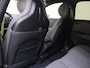 Lynk & Co 02 More | 20" zwarte velgen | Panoramadak |