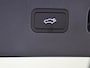 Lynk & Co 02 More | 20" zwarte velgen | Panoramadak |