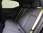 Lynk & Co 02 More | 20" zwarte velgen | Panoramadak |