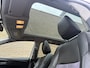 Toyota Auris Touring Sports 1.8 Hybrid | Panoramadak | Camera | Half leder | Stoelverwarming | Navigatie | Cruise control | Climate control | 17 inch velgen | Keyless | Elektrische ramen | Volledig onderhouden | Origineel Nederlandse auto met NAP