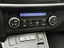 Toyota Auris Touring Sports 1.8 Hybrid | Panoramadak | Camera | Half leder | Stoelverwarming | Navigatie | Cruise control | Climate control | 17 inch velgen | Keyless | Elektrische ramen | Volledig onderhouden | Origineel Nederlandse auto met NAP