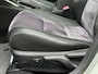 Toyota Auris Touring Sports 1.8 Hybrid | Panoramadak | Camera | Half leder | Stoelverwarming | Navigatie | Cruise control | Climate control | 17 inch velgen | Keyless | Elektrische ramen | Volledig onderhouden | Origineel Nederlandse auto met NAP