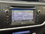 Toyota Auris Touring Sports 1.8 Hybrid | Panoramadak | Camera | Half leder | Stoelverwarming | Navigatie | Cruise control | Climate control | 17 inch velgen | Keyless | Elektrische ramen | Volledig onderhouden | Origineel Nederlandse auto met NAP