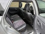 Toyota Auris Touring Sports 1.8 Hybrid | Panoramadak | Camera | Half leder | Stoelverwarming | Navigatie | Cruise control | Climate control | 17 inch velgen | Keyless | Elektrische ramen | Volledig onderhouden | Origineel Nederlandse auto met NAP