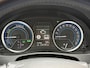 Toyota Auris Touring Sports 1.8 Hybrid | Panoramadak | Camera | Half leder | Stoelverwarming | Navigatie | Cruise control | Climate control | 17 inch velgen | Keyless | Elektrische ramen | Volledig onderhouden | Origineel Nederlandse auto met NAP