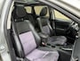 Toyota Auris Touring Sports 1.8 Hybrid | Panoramadak | Camera | Half leder | Stoelverwarming | Navigatie | Cruise control | Climate control | 17 inch velgen | Keyless | Elektrische ramen | Volledig onderhouden | Origineel Nederlandse auto met NAP