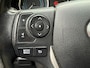 Toyota Auris Touring Sports 1.8 Hybrid | Panoramadak | Camera | Half leder | Stoelverwarming | Navigatie | Cruise control | Climate control | 17 inch velgen | Keyless | Elektrische ramen | Volledig onderhouden | Origineel Nederlandse auto met NAP