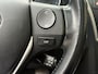Toyota Auris Touring Sports 1.8 Hybrid | Panoramadak | Camera | Half leder | Stoelverwarming | Navigatie | Cruise control | Climate control | 17 inch velgen | Keyless | Elektrische ramen | Volledig onderhouden | Origineel Nederlandse auto met NAP