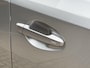 Toyota Auris Touring Sports 1.8 Hybrid | Panoramadak | Camera | Half leder | Stoelverwarming | Navigatie | Cruise control | Climate control | 17 inch velgen | Keyless | Elektrische ramen | Volledig onderhouden | Origineel Nederlandse auto met NAP