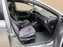 Toyota Auris Touring Sports 1.8 Hybrid | Panoramadak | Camera | Half leder | Stoelverwarming | Navigatie | Cruise control | Climate control | 17 inch velgen | Keyless | Elektrische ramen | Volledig onderhouden | Origineel Nederlandse auto met NAP