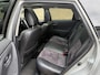 Toyota Auris Touring Sports 1.8 Hybrid | Panoramadak | Camera | Half leder | Stoelverwarming | Navigatie | Cruise control | Climate control | 17 inch velgen | Keyless | Elektrische ramen | Volledig onderhouden | Origineel Nederlandse auto met NAP