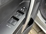 Toyota Auris Touring Sports 1.8 Hybrid | Panoramadak | Camera | Half leder | Stoelverwarming | Navigatie | Cruise control | Climate control | 17 inch velgen | Keyless | Elektrische ramen | Volledig onderhouden | Origineel Nederlandse auto met NAP