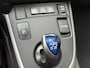 Toyota Auris Touring Sports 1.8 Hybrid | Panoramadak | Camera | Half leder | Stoelverwarming | Navigatie | Cruise control | Climate control | 17 inch velgen | Keyless | Elektrische ramen | Volledig onderhouden | Origineel Nederlandse auto met NAP
