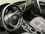 Toyota Auris Touring Sports 1.8 Hybrid | Panoramadak | Camera | Half leder | Stoelverwarming | Navigatie | Cruise control | Climate control | 17 inch velgen | Keyless | Elektrische ramen | Volledig onderhouden | Origineel Nederlandse auto met NAP