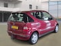 Mercedes-Benz A-klasse 140 Classic Fun