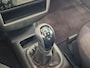 Mercedes-Benz A-klasse 140 Classic Fun