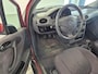 Mercedes-Benz A-klasse 140 Classic Fun