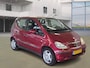 Mercedes-Benz A-klasse 140 Classic Fun