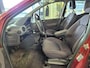 Mercedes-Benz A-klasse 140 Classic Fun