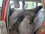 Mercedes-Benz A-klasse 140 Classic Fun