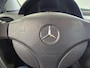 Mercedes-Benz A-klasse 140 Classic Fun