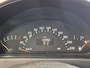 Mercedes-Benz A-klasse 140 Classic Fun