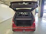 Mercedes-Benz A-klasse 140 Classic Fun