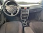 Mercedes-Benz A-klasse 140 Classic Fun