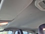 Mercedes-Benz A-klasse 140 Classic Fun