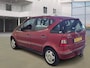 Mercedes-Benz A-klasse 140 Classic Fun