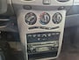 Mercedes-Benz A-klasse 140 Classic Fun