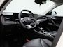 MG MG HS 1.5 PHEV Aut. Luxury | 7 jaar fabrieksgarantie | 1e-Eig. | 100km Elektrisch | Navi | CarPlay | 360 Camera | Stoelverwarming | Led Koplampen |