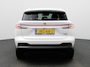 MG MG HS 1.5 PHEV Aut. Luxury | 7 jaar fabrieksgarantie | 1e-Eig. | 100km Elektrisch | Navi | CarPlay | 360 Camera | Stoelverwarming | Led Koplampen |