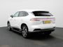 MG MG HS 1.5 PHEV Aut. Luxury | 7 jaar fabrieksgarantie | 1e-Eig. | 100km Elektrisch | Navi | CarPlay | 360 Camera | Stoelverwarming | Led Koplampen |