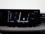 MG MG HS 1.5 PHEV Aut. Luxury | 7 jaar fabrieksgarantie | 1e-Eig. | 100km Elektrisch | Navi | CarPlay | 360 Camera | Stoelverwarming | Led Koplampen |