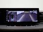 MG MG HS 1.5 PHEV Aut. Luxury | 7 jaar fabrieksgarantie | 1e-Eig. | 100km Elektrisch | Navi | CarPlay | 360 Camera | Stoelverwarming | Led Koplampen |