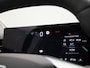MG MG HS PHEV 1.5 Luxury