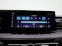 MG MG HS 1.5 PHEV Aut. Luxury | 7 jaar fabrieksgarantie | 1e-Eig. | 100km Elektrisch | Navi | CarPlay | 360 Camera | Stoelverwarming | Led Koplampen |